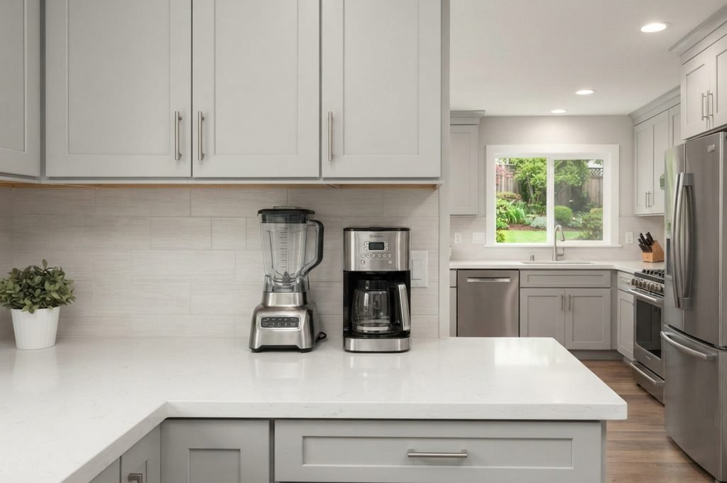 Home watermarked img 17523876818211174229
